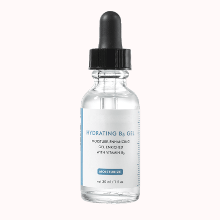 Serum cấp ẩm SkinCeuticals Hydrating B5