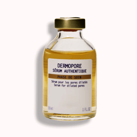 Serum trị mụn cám BR Dermopore