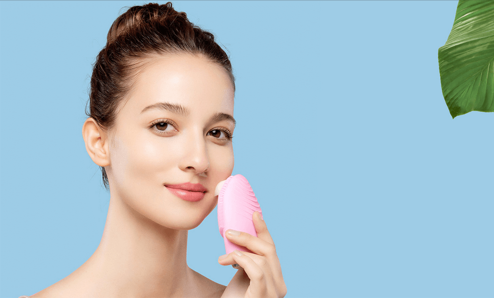 Ưu điểm nổi bật của máy Foreo Luna 3